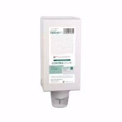 Physioderm Contra Color 14221002