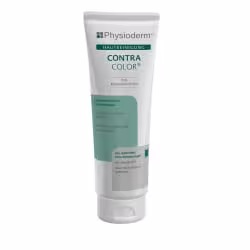 Physioderm Contra Color Handreiniger
