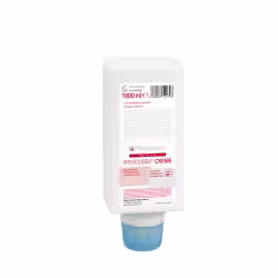 Physioderm Creme Hautpflegecreme 14009001