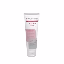Physioderm Cura Soft Hautpflegecreme 14010002