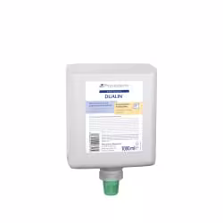Physioderm Dualin Creme Mineralölfrei 14023003