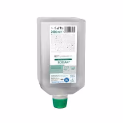 Physioderm Ecosan Flüssigreiniger 13897003