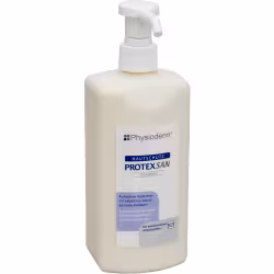 Physioderm Protexsan Hautschutzcreme 13898003
