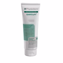 Physioderm RAPITUFF Handreiniger