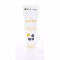 Physioderm Sansibal Creme 13632001