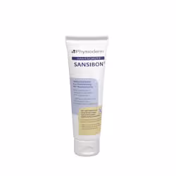 Physioderm Sansibon Hautschutzcreme 14048002