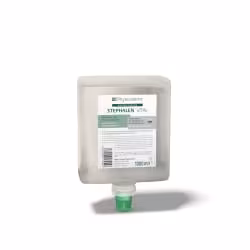 Physioderm Stephalen Vital Duschgel 13926004
