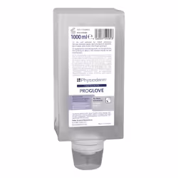 Physioderm proGlove Hautschutzgel