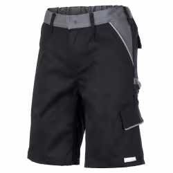 Planam Arbeitsshorts HIGHLINE