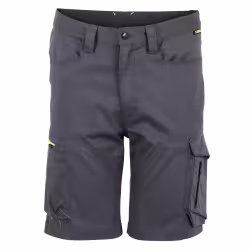 Planam Arbeitsshorts STRETCHLINE 6640