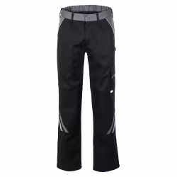 Planam Bundhose HIGHLINE