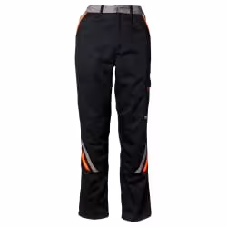 Planam Bundhose VISLINE