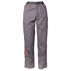 Planam Bundhose VISLINE