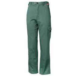 Planam Cargo-Bundhose BW 290 1 Stück