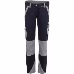 Planam Damen Stretch-Bundhose NORIT 6411
