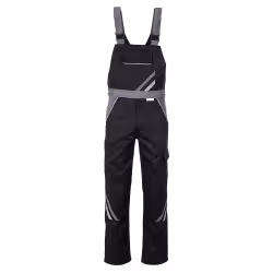Planam Latzhose HIGHLINE