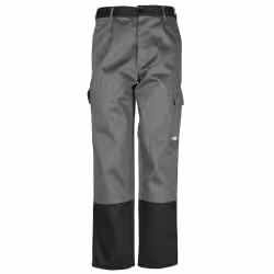 Planam Schweißer Bundhose WELD SHIELD 1 Stück