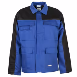 Planam Schweißer Bundjacke WELD SHIELD