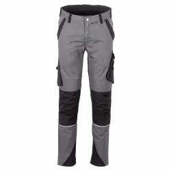 Planam Stretch-Bundhose NORIT
