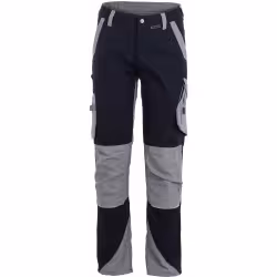 Planam Stretch-Bundhose NORIT