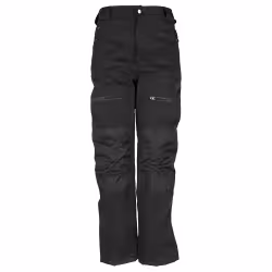Planam Winterhose SLOPE