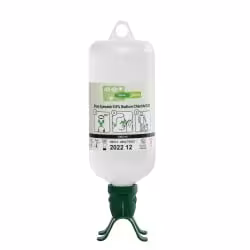 Plum Augenspülflasche DUO 4800