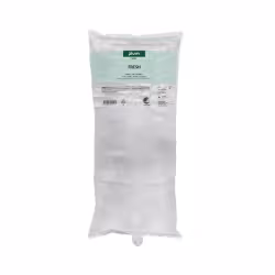 Plum Fresh Cremeseife 1636