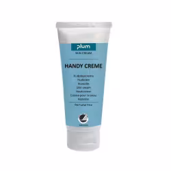 Plum Handy Creme Hautpflegecreme 2461