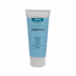 Plum Handy Plus Hautpflegecreme 02901