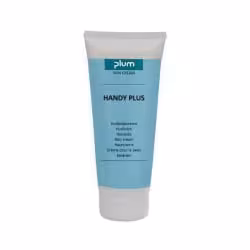 Plum Handy Plus Hautpflegecreme 2901