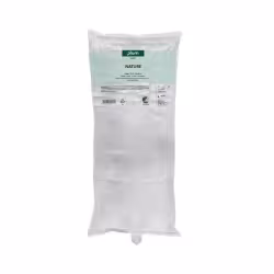 Plum Nature Cremeseife 1786