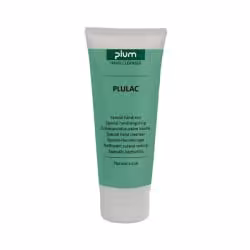 Plum Plulac Spezialhandreiniger 0815