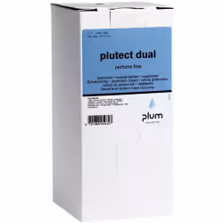 Plum Plutect Dual 2503