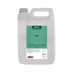 Plum Profi Handreiniger 0903