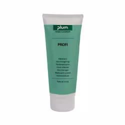 Plum Profi Handreiniger 0915