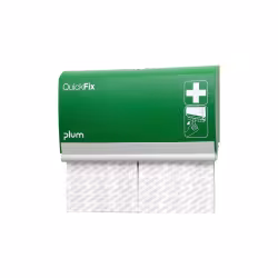 Plum QuickFix Pflasterspender Elastic Long 5528