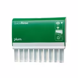 Plum QuickRinse Station 4632