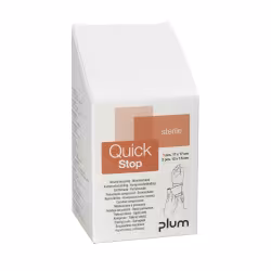 Plum QuickStop Box 5152