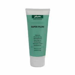 Plum Super Plum Handreiniger 1015