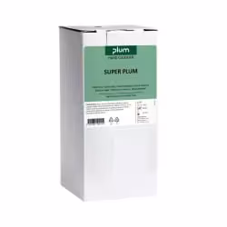 Plum Super Plum Handreiniger 1018