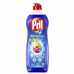 Pril Original Handspülmittel PRO4