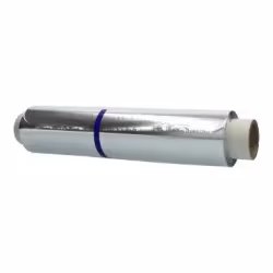 PrimeSource Alufolie