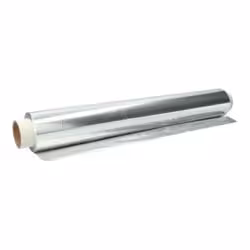 PrimeSource Alufolie
