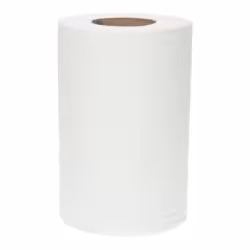 PrimeSource Handtuchrolle Mini