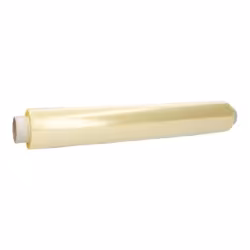 PrimeSource PE-Frischhaltefolie 123215