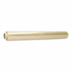 PrimeSource PE-Frischhaltefolie 123415