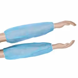 ProSafe Armstulpen