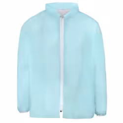 ProSafe Einwegjacke