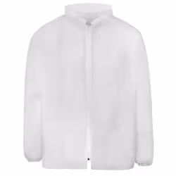 ProSafe Einwegjacke