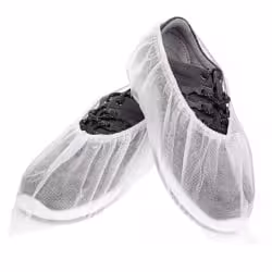 ProSafe Überziehschuhe